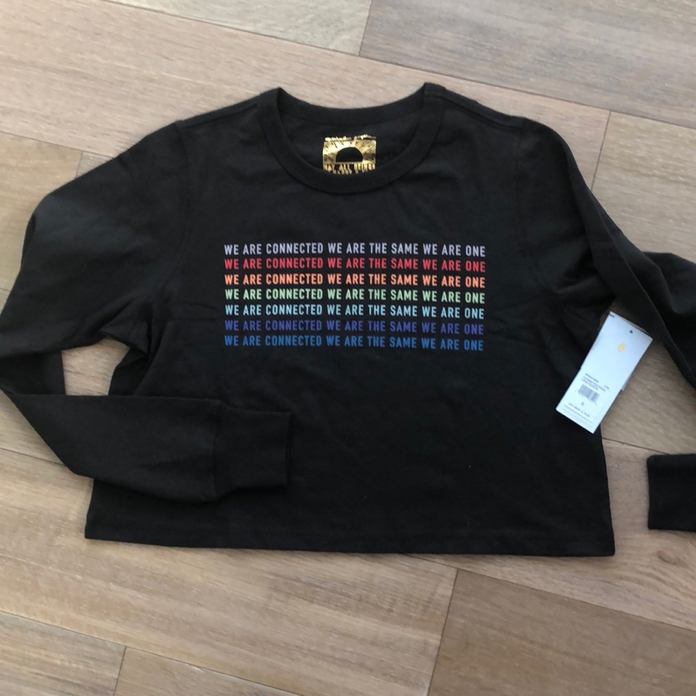 NWT Spiritual Gangster